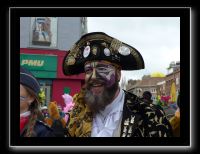 Dunkerque Basse Ville 09 carnavaleux